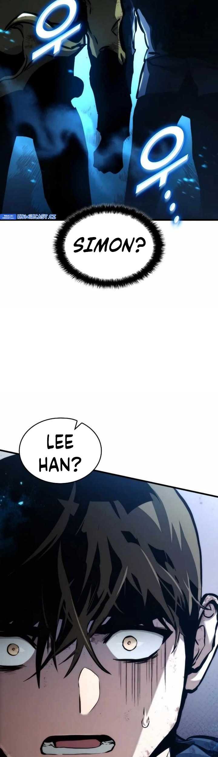 Kill The Dragon Chapter 121 - halaman 100