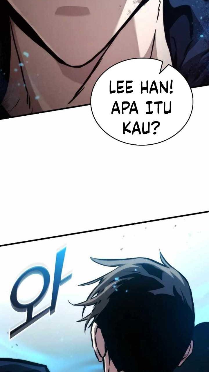 Kill The Dragon Chapter 121 - halaman 101