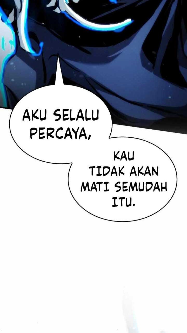 Kill The Dragon Chapter 121 - halaman 103