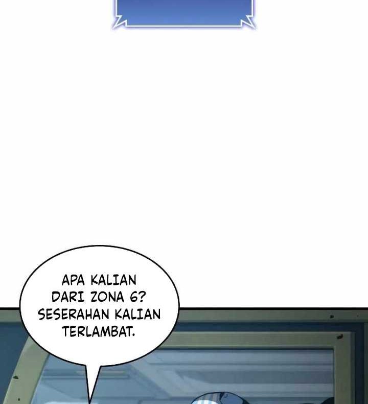 Kill The Dragon Chapter 121 - halaman 13