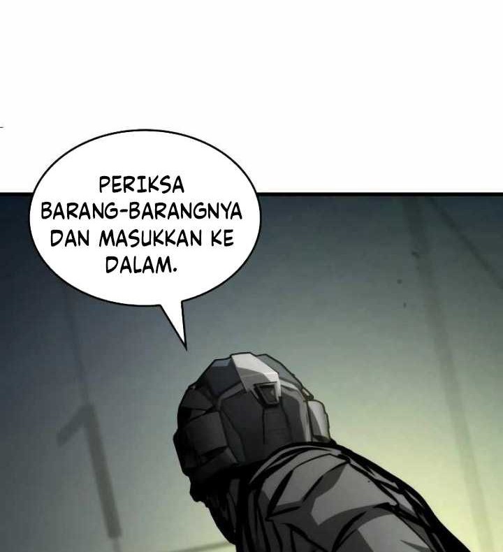 Kill The Dragon Chapter 121 - halaman 17