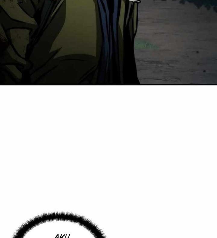 Kill The Dragon Chapter 121 - halaman 19