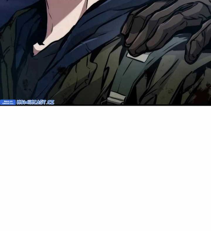 Kill The Dragon Chapter 121 - halaman 21