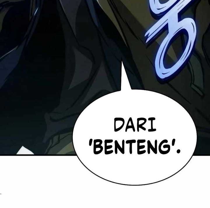 Kill The Dragon Chapter 121 - halaman 25