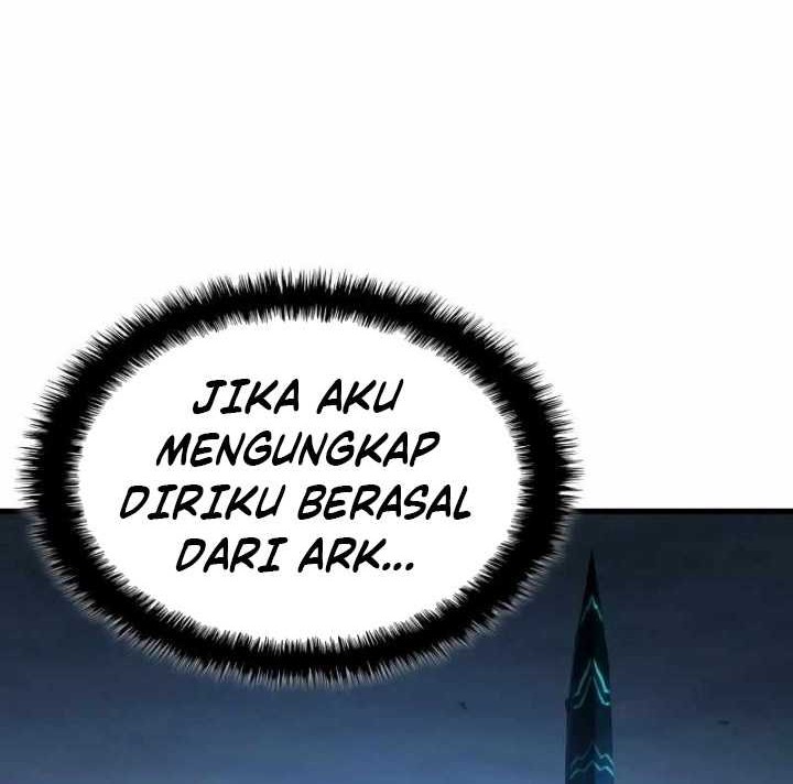 Kill The Dragon Chapter 121 - halaman 29