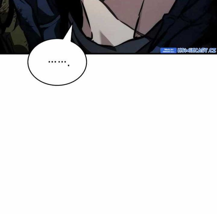 Kill The Dragon Chapter 121 - halaman 31