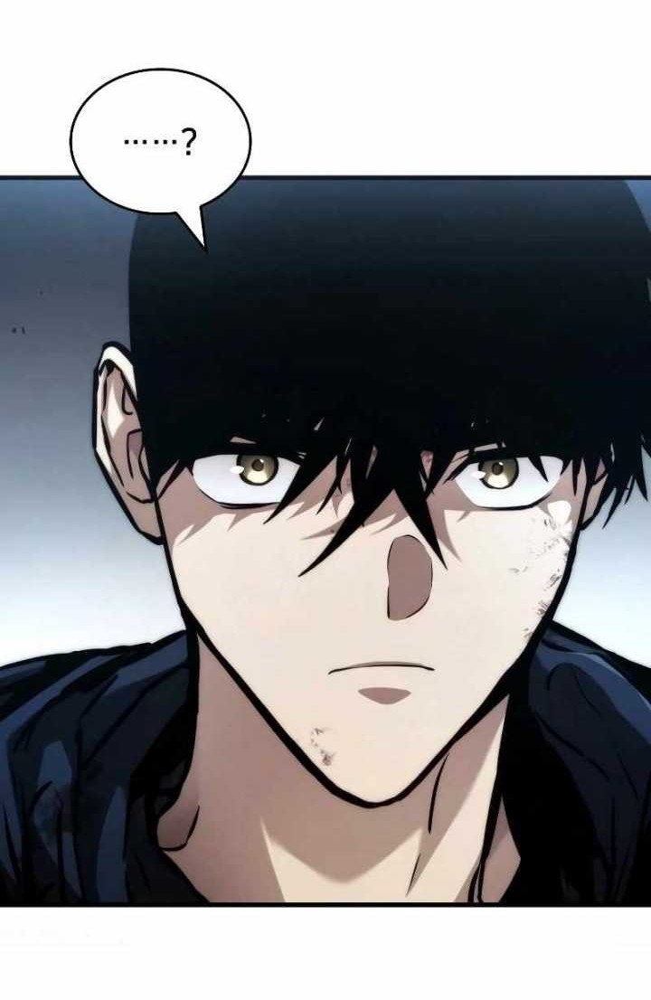 Kill The Dragon Chapter 121 - halaman 35