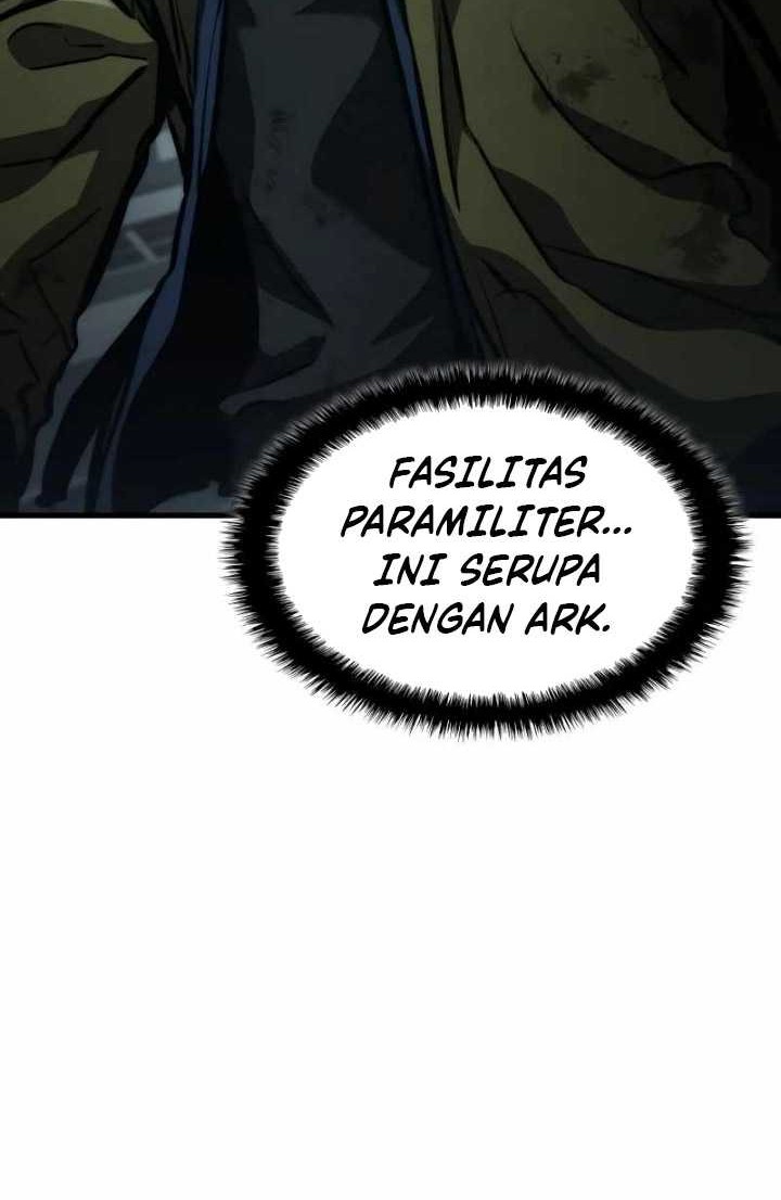 Kill The Dragon Chapter 121 - halaman 41
