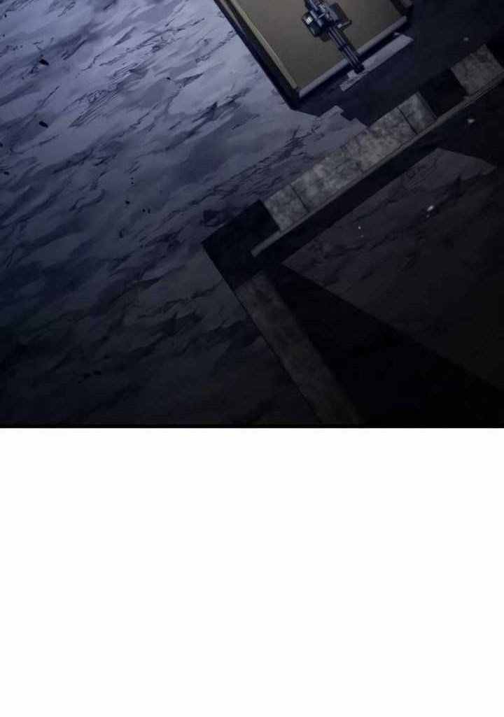 Kill The Dragon Chapter 121 - halaman 5