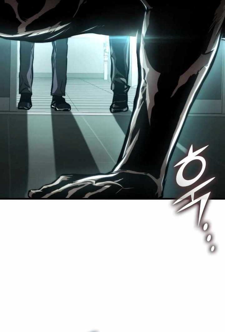 Kill The Dragon Chapter 121 - halaman 51