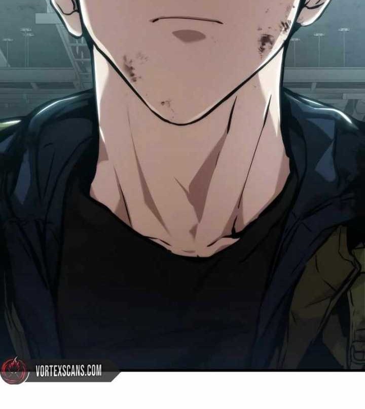 Kill The Dragon Chapter 121 - halaman 53