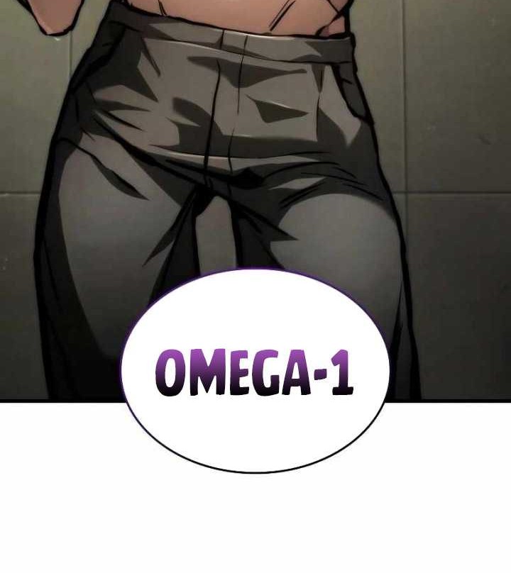 Kill The Dragon Chapter 121 - halaman 59