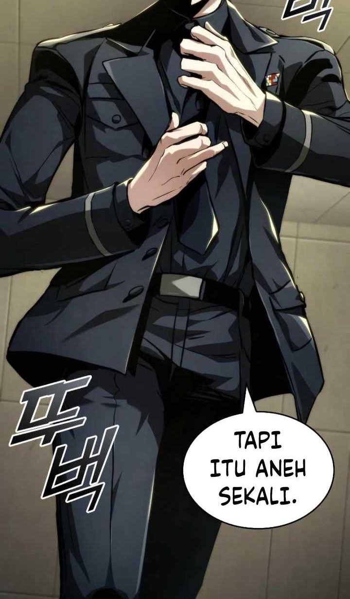 Kill The Dragon Chapter 121 - halaman 69