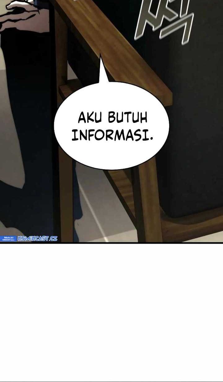 Kill The Dragon Chapter 121 - halaman 71