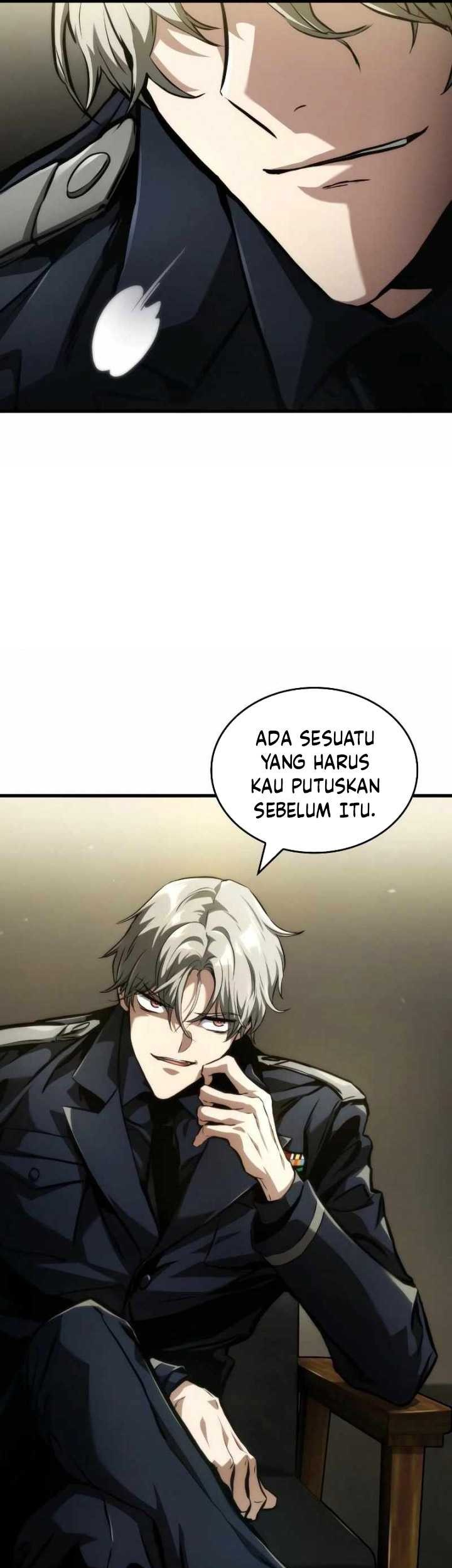 Kill The Dragon Chapter 121 - halaman 72