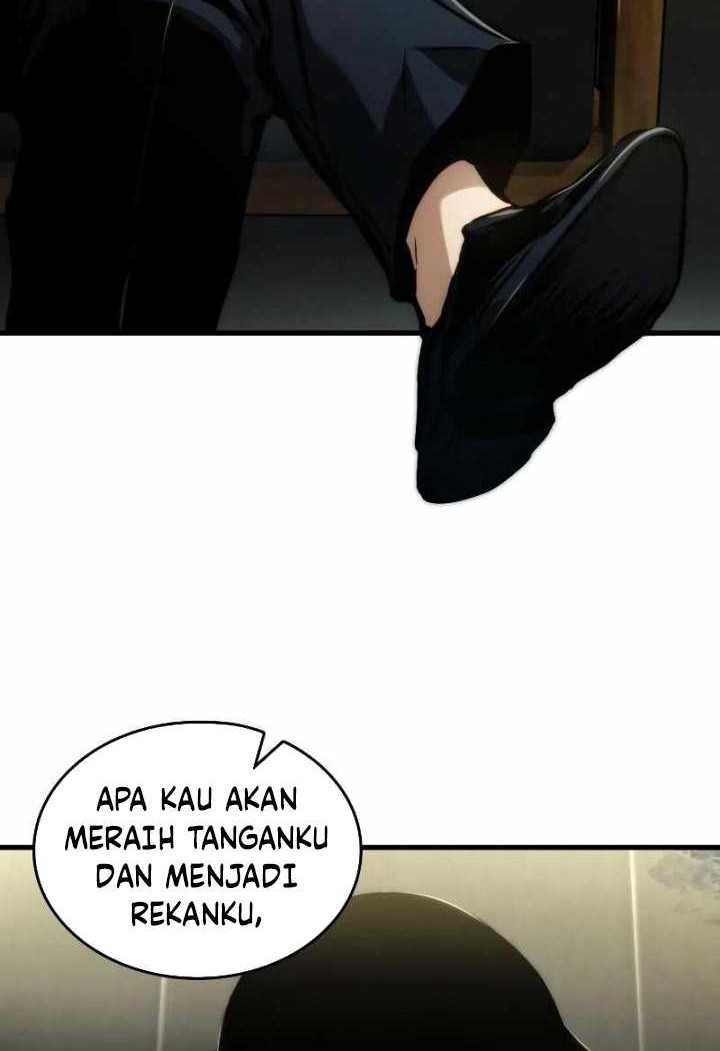 Kill The Dragon Chapter 121 - halaman 73