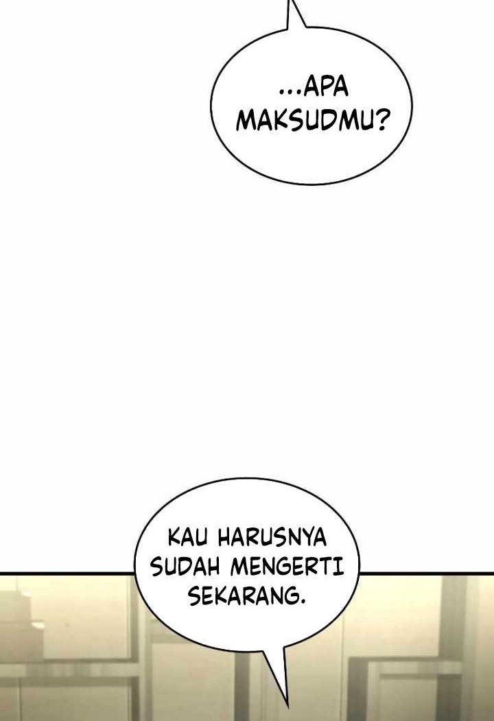 Kill The Dragon Chapter 121 - halaman 75