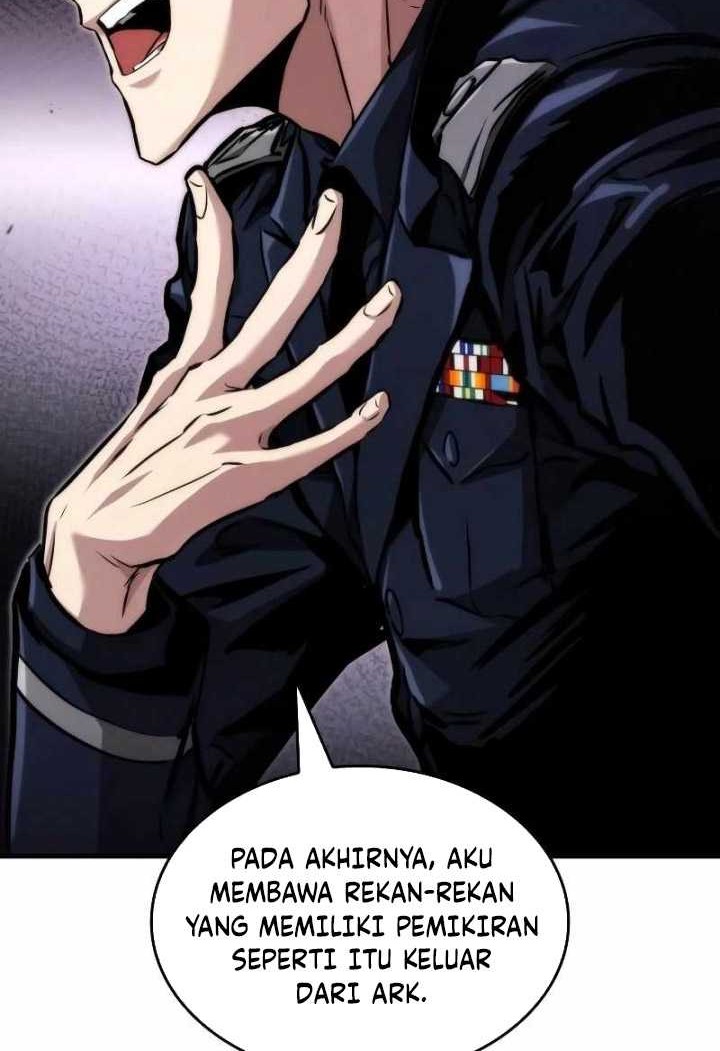 Kill The Dragon Chapter 121 - halaman 79