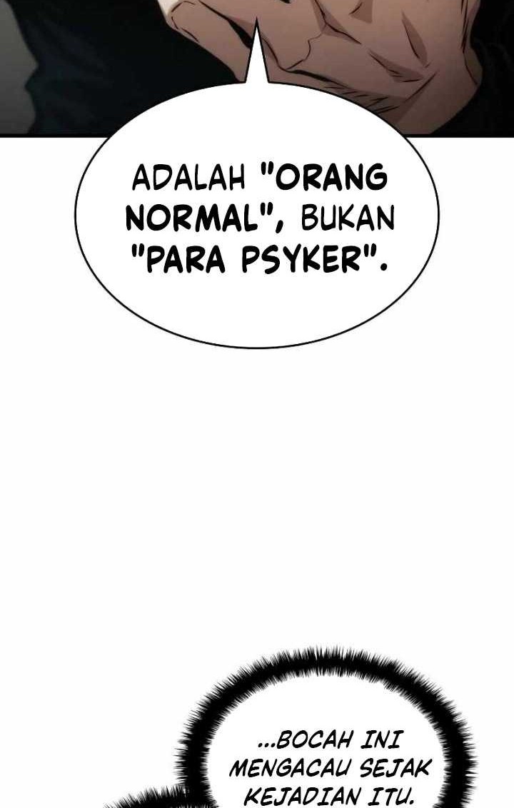 Kill The Dragon Chapter 121 - halaman 85