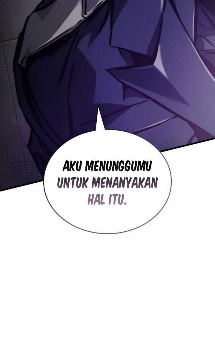 Kill The Dragon Chapter 121 - halaman 89