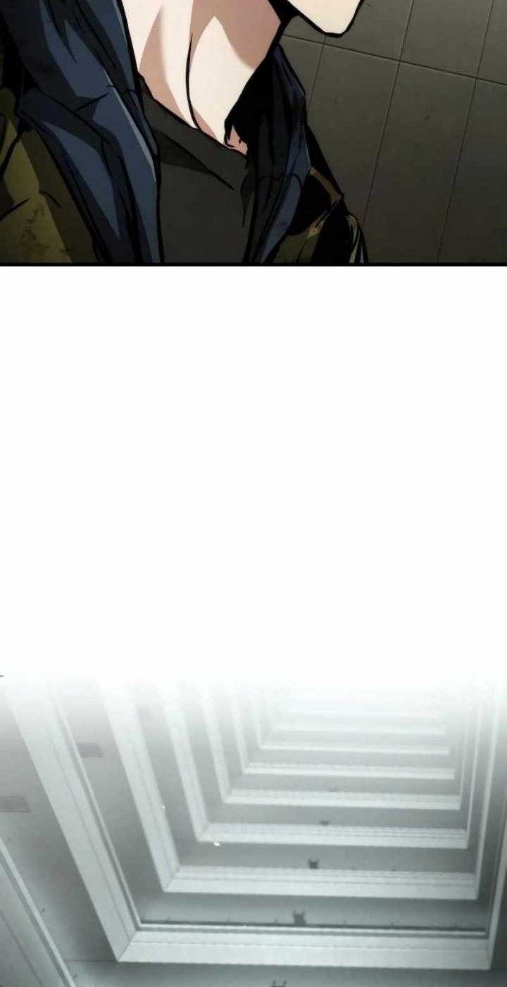 Kill The Dragon Chapter 121 - halaman 91