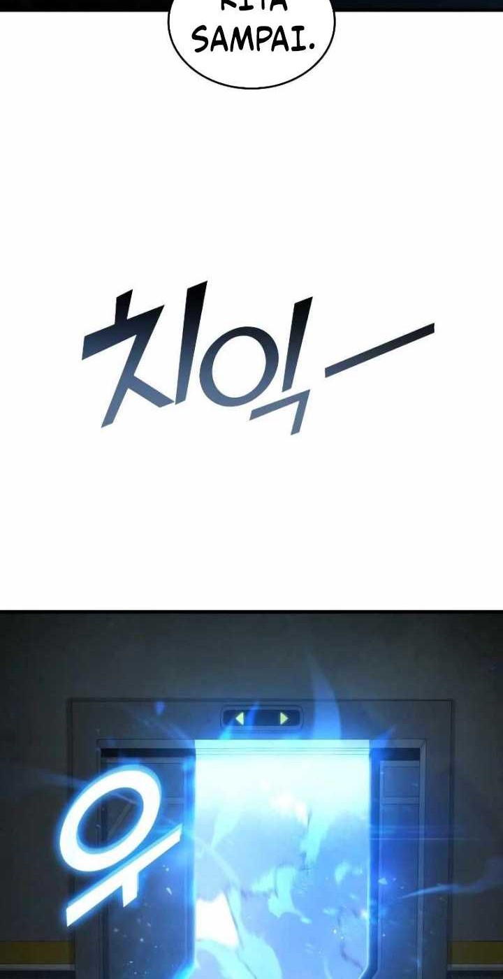 Kill The Dragon Chapter 121 - halaman 95
