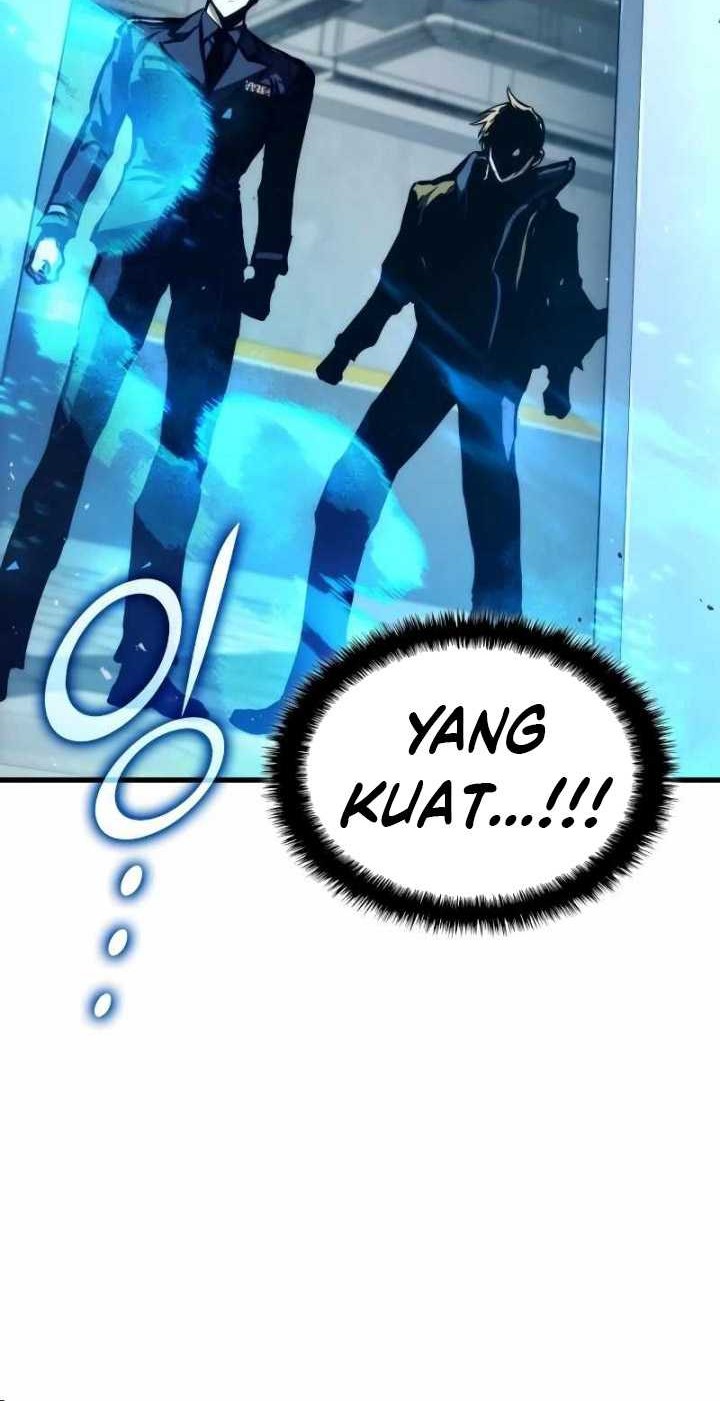 Kill The Dragon Chapter 121 - halaman 97