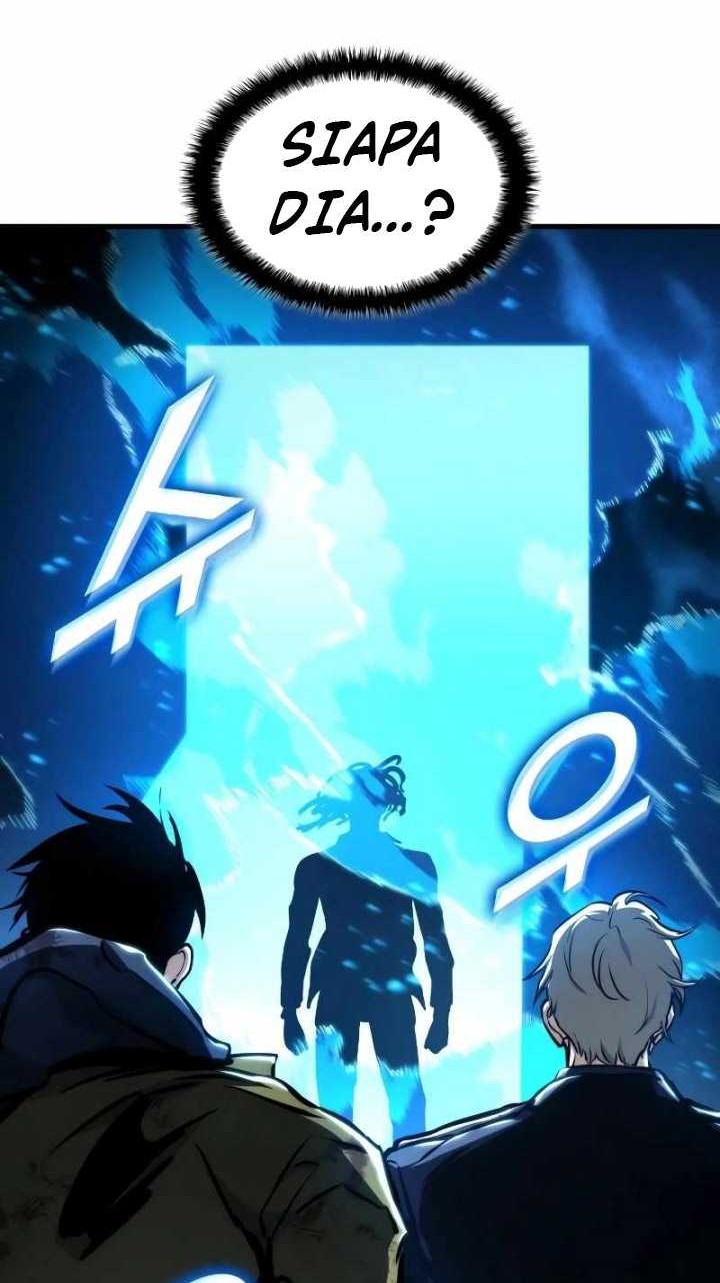 Kill The Dragon Chapter 121 - halaman 99