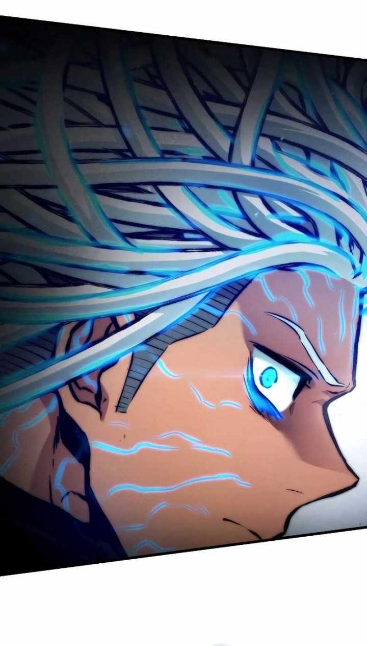 Kill The Dragon Chapter 122 - halaman 11