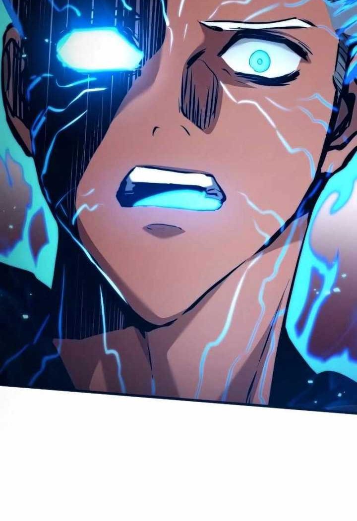 Kill The Dragon Chapter 122 - halaman 15