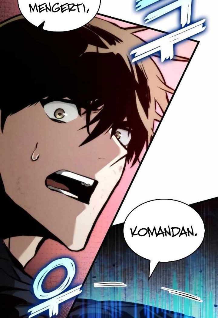 Kill The Dragon Chapter 122 - halaman 17