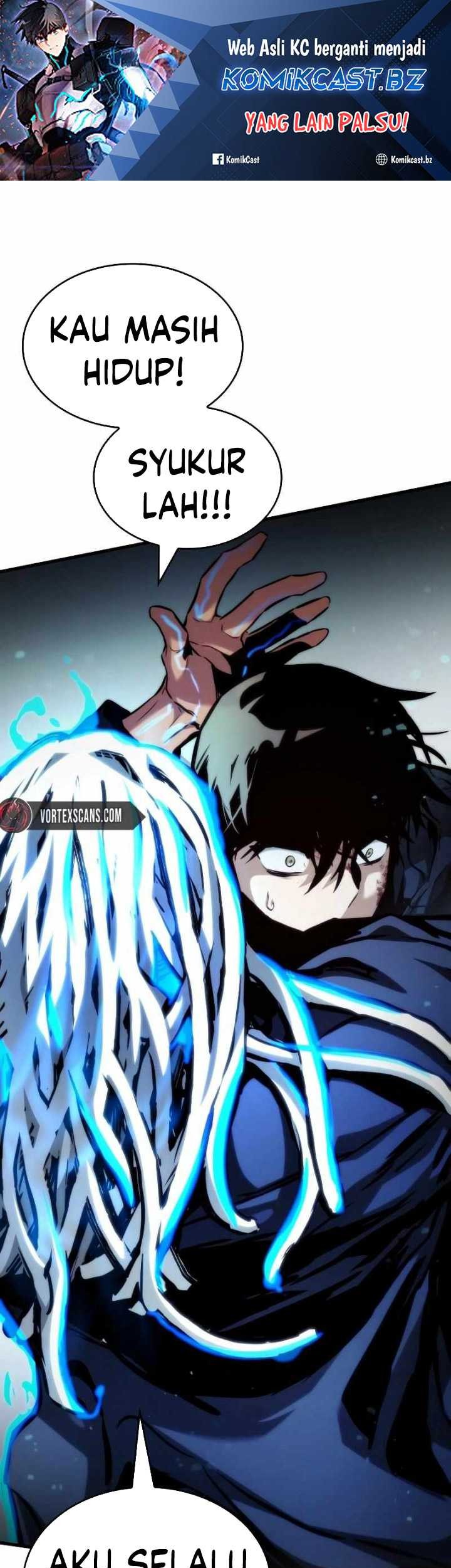 Kill The Dragon Chapter 122 - halaman 2