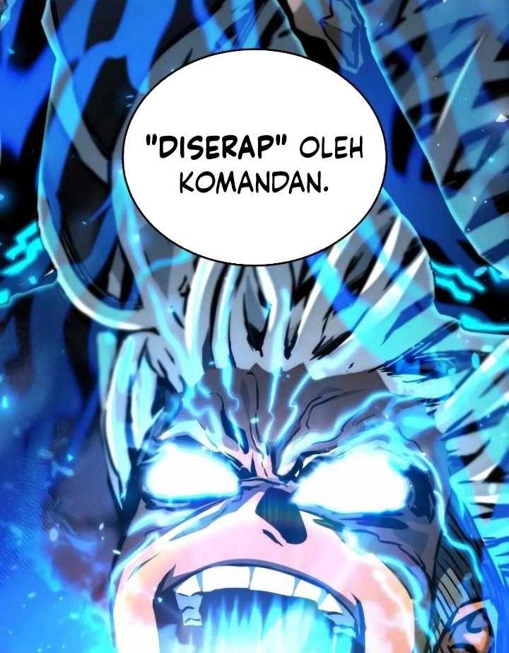 Kill The Dragon Chapter 122 - halaman 25