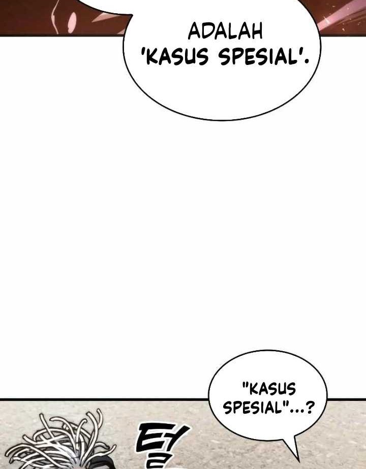 Kill The Dragon Chapter 122 - halaman 27