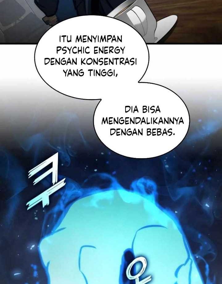 Kill The Dragon Chapter 122 - halaman 29