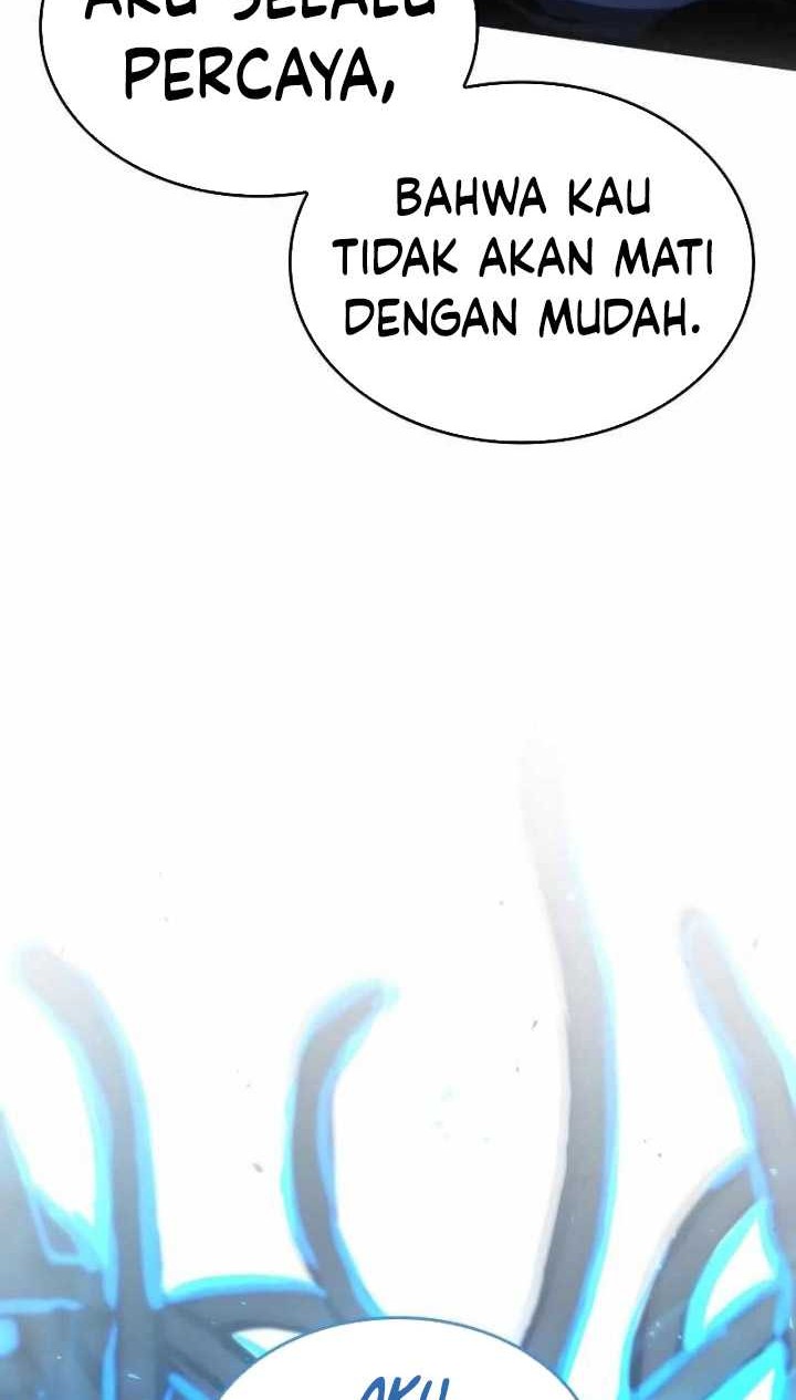 Kill The Dragon Chapter 122 - halaman 3