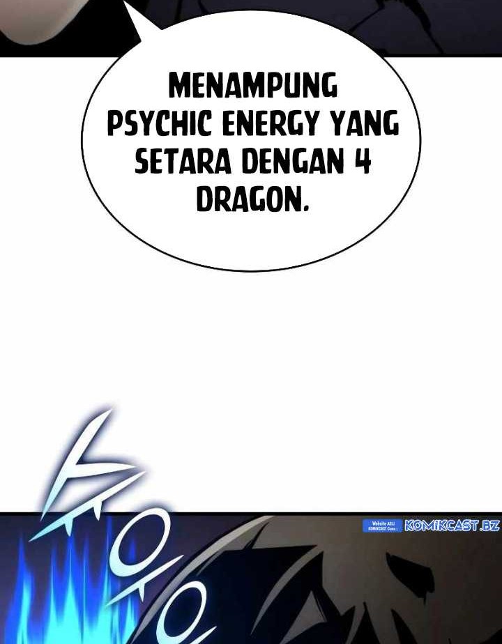 Kill The Dragon Chapter 122 - halaman 31