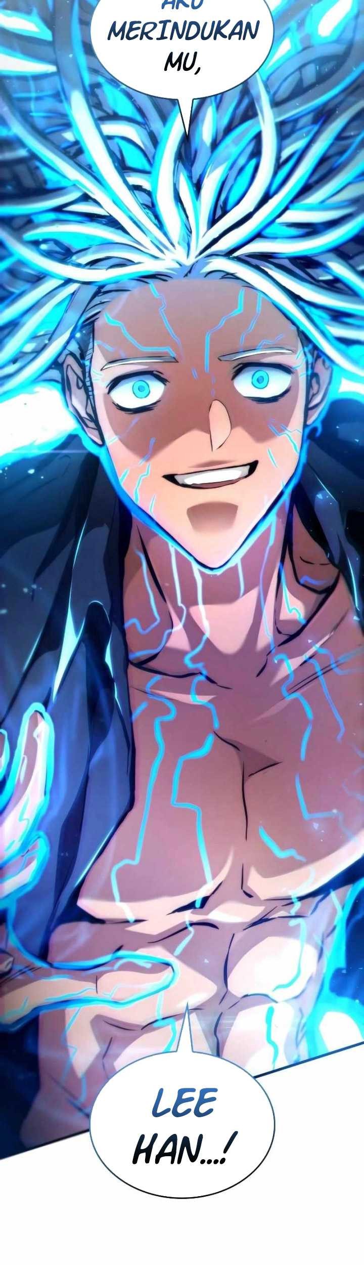 Kill The Dragon Chapter 122 - halaman 4