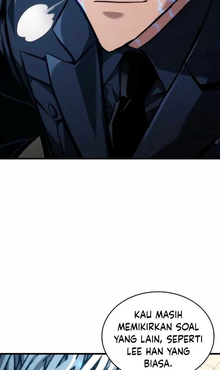 Kill The Dragon Chapter 122 - halaman 41