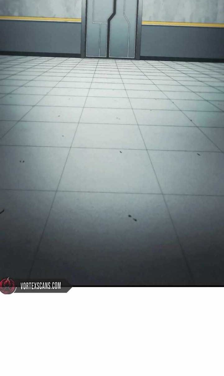 Kill The Dragon Chapter 122 - halaman 43