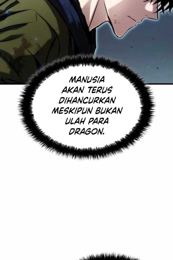 Kill The Dragon Chapter 122 - halaman 51