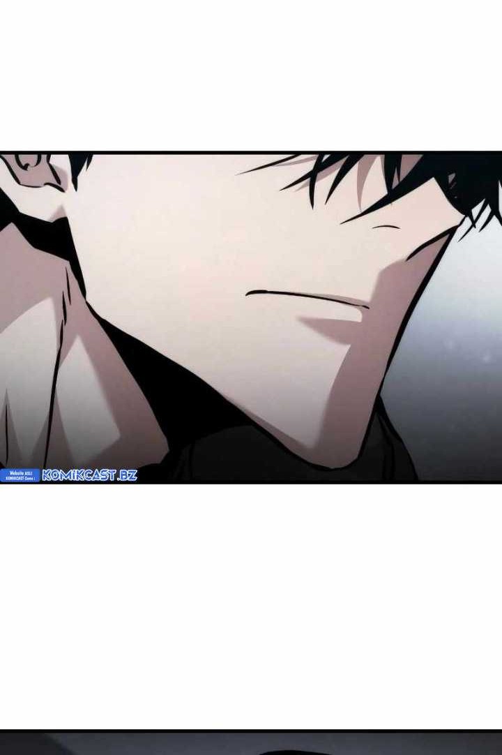 Kill The Dragon Chapter 122 - halaman 55