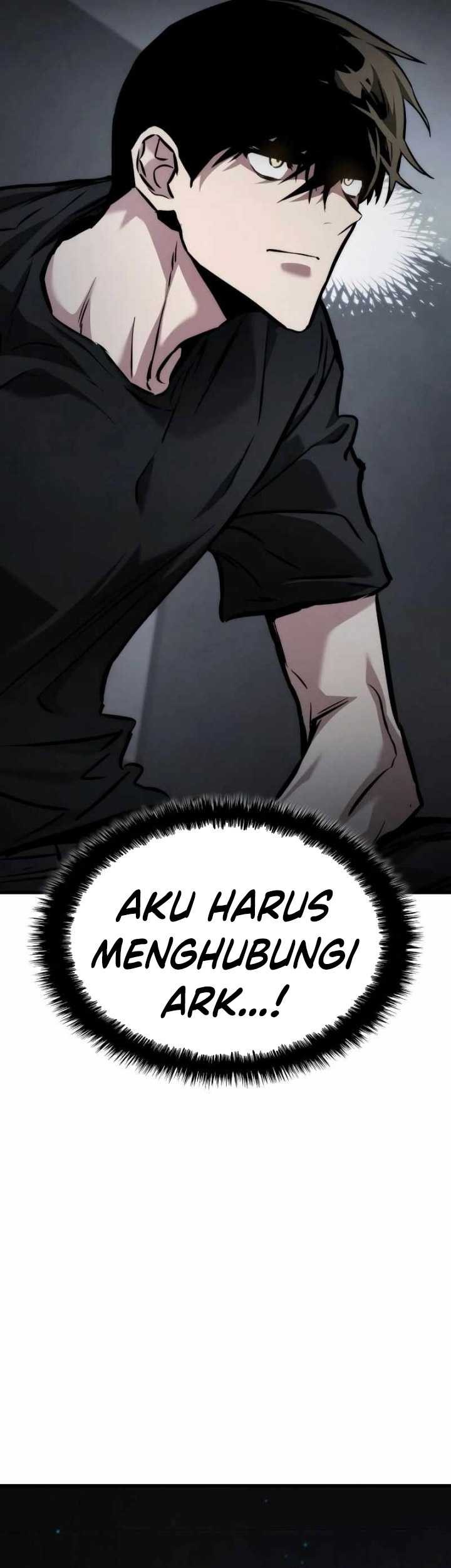 Kill The Dragon Chapter 122 - halaman 56