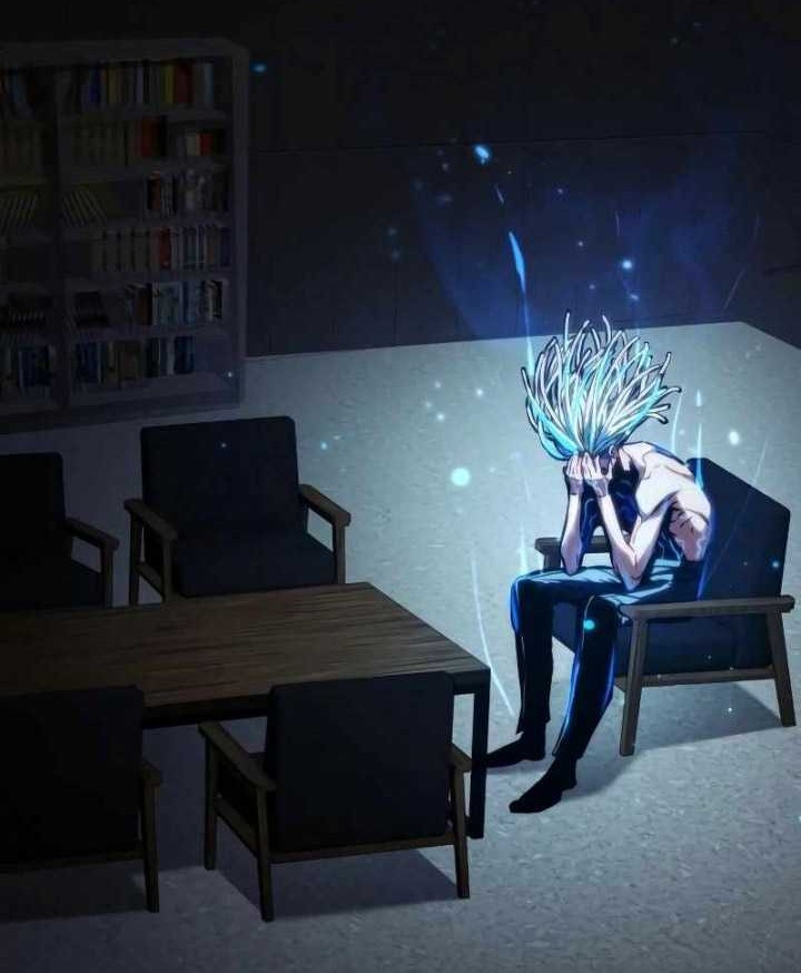 Kill The Dragon Chapter 122 - halaman 57