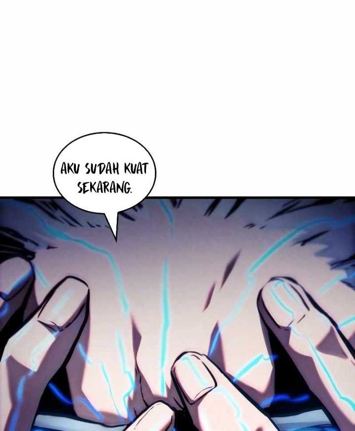 Kill The Dragon Chapter 122 - halaman 59