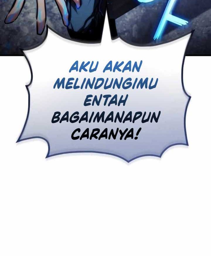 Kill The Dragon Chapter 122 - halaman 61