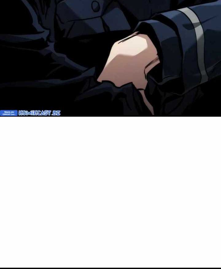Kill The Dragon Chapter 122 - halaman 65