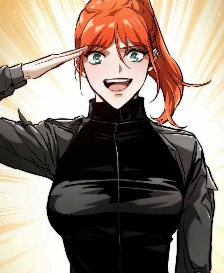 Kill The Dragon Chapter 122 - halaman 71