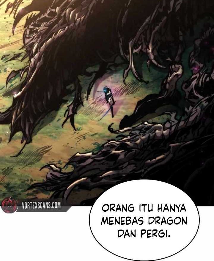Kill The Dragon Chapter 122 - halaman 75