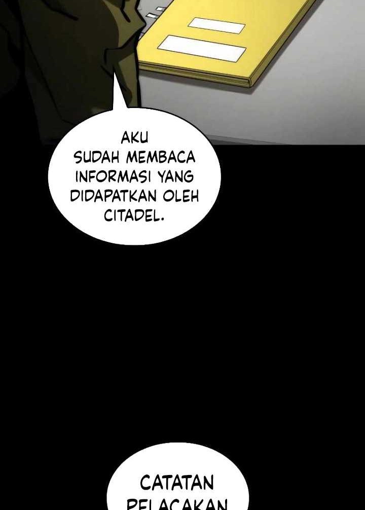 Kill The Dragon Chapter 123 - halaman 13